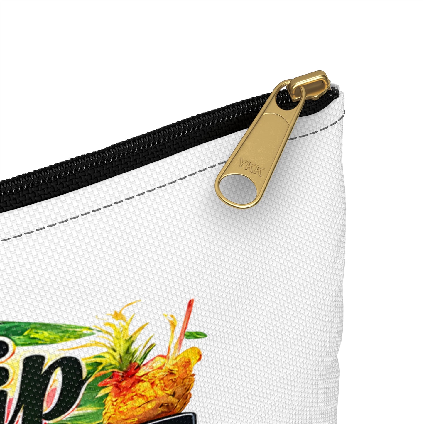 Girls Trip Accessory Pouch