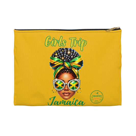 Accessory Pouch girls trip