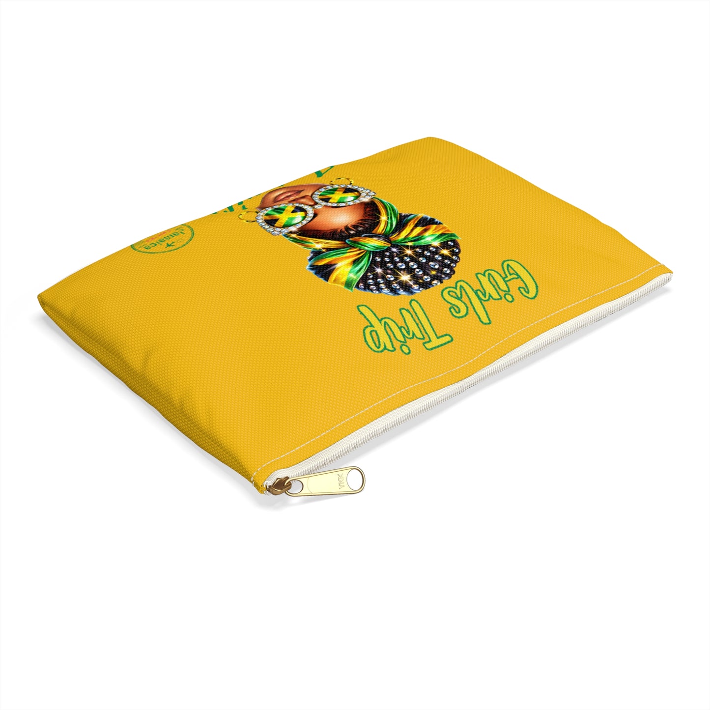 Accessory Pouch girls trip