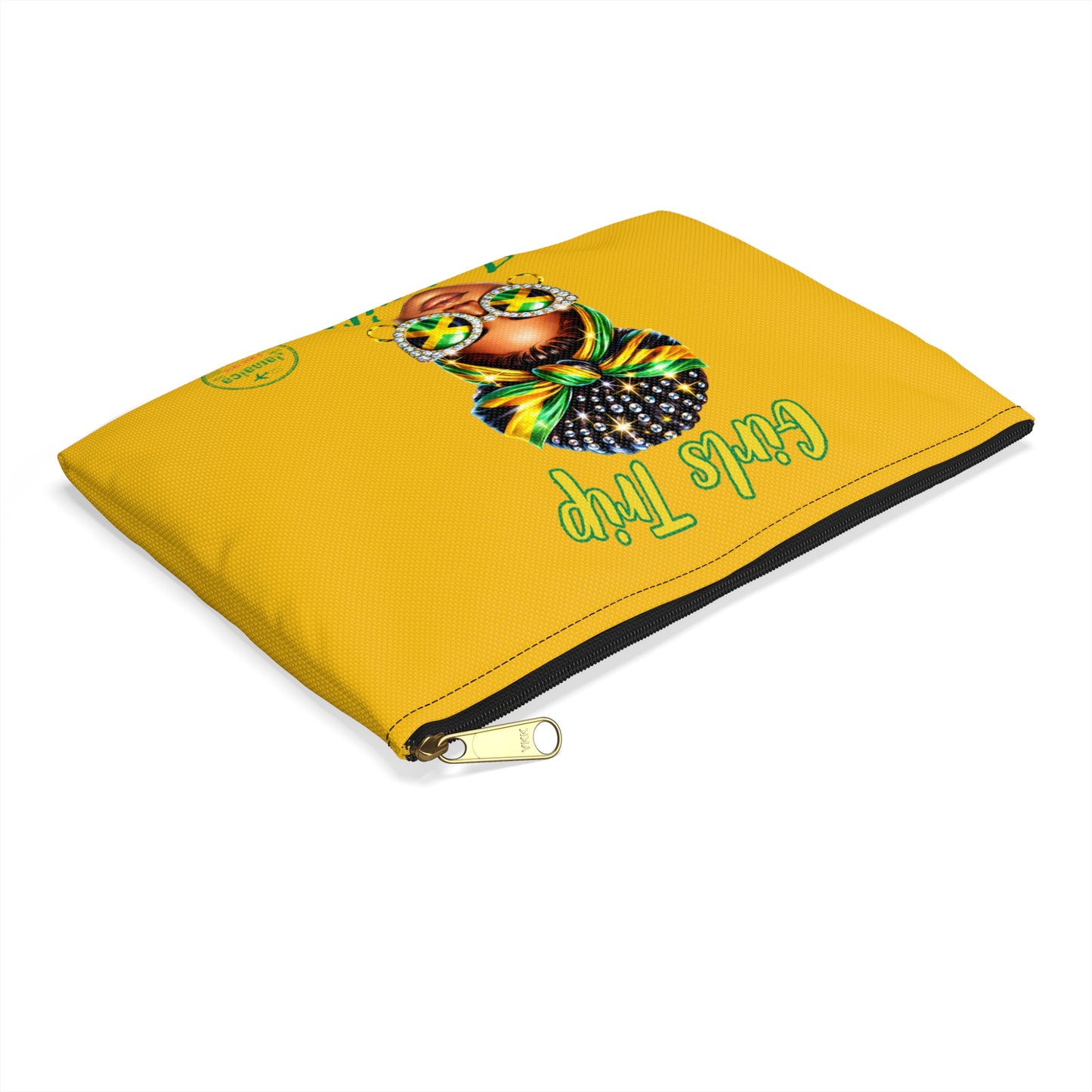 Accessory Pouch girls trip