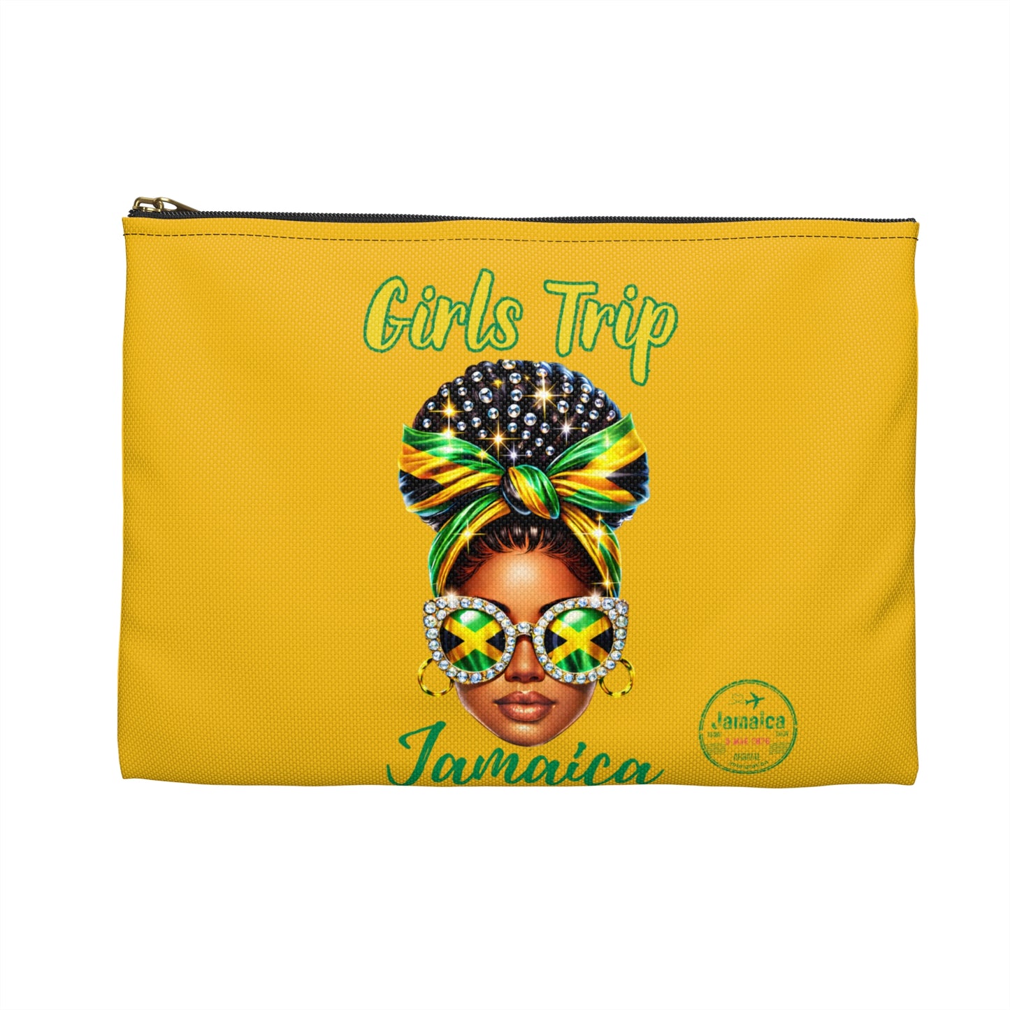 Accessory Pouch girls trip